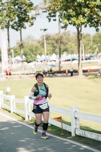 BIB: 
                            <button type="button" onclick="openModal(27715287)" class="btn btn-primary btn-sm float-right btn-popup" data-toggle="modal" data-target=".modal-high-quality">
                        <i class="fas fa-shopping-cart"></i> Add to Cart
                    </button>
                                            <button type="button" onclick="isThisMe(27715287, true)" class="btn btn-success btn-sm float-right btn-popup btn-isme hidden" data-toggle="tooltip" data-placement="bottom" title="นี่คือรูปของคุณใช่ไหม คลิกที่นี่เพื่อเอาเข้าอัลบั้ม">
                        <i class="fas fa-plus"></i> Add to album
                    </button>
                    <button type="button" onclick="isThisMe(27715287, false)" class="btn btn-warning btn-sm float-right btn-popup btn-isnotme hidden">
                        <i class="fas fa-ban"></i> Remove from album
                    </button>